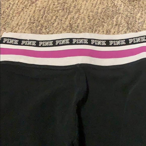 Leggings - Picture 3 of 3